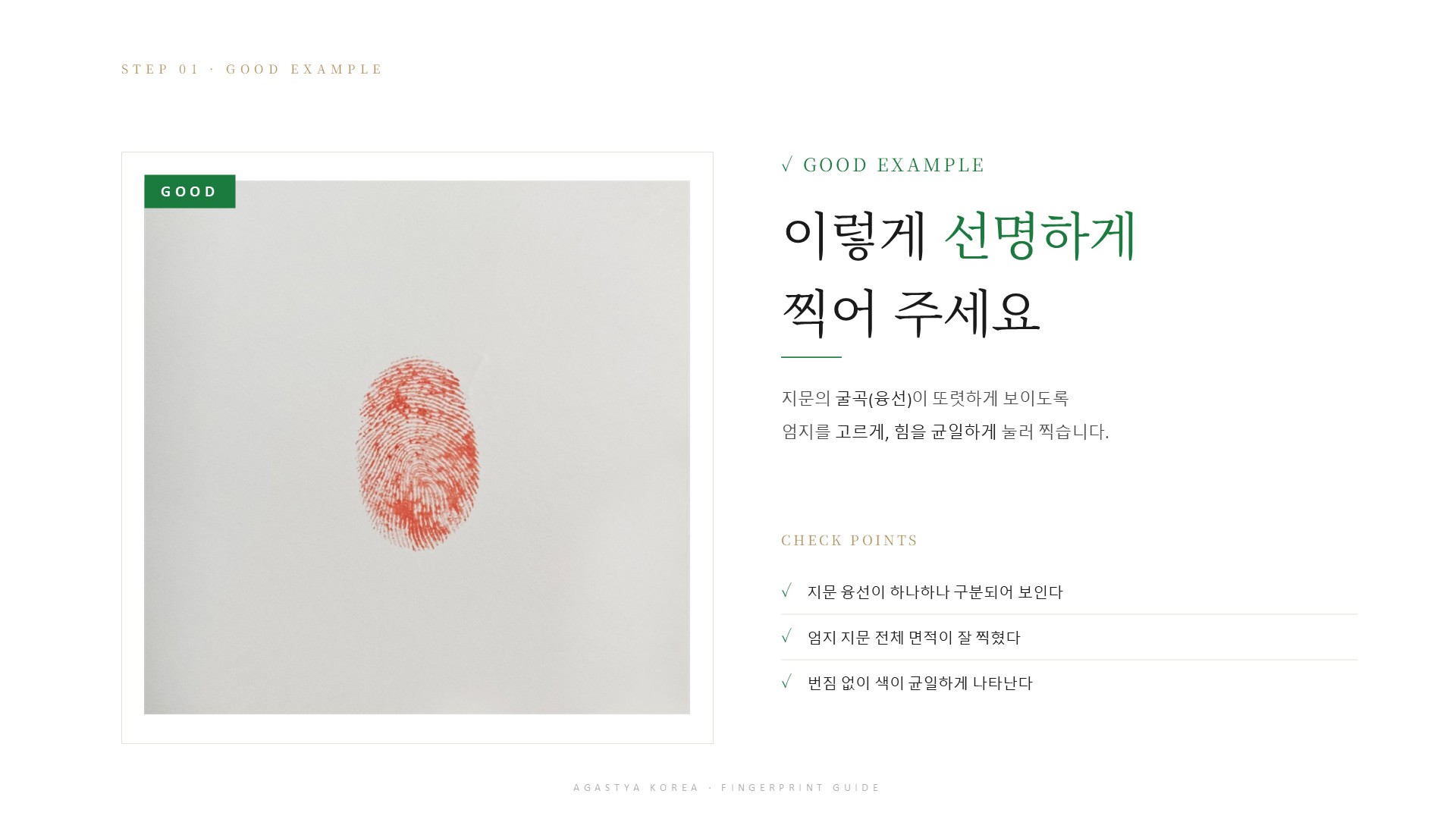 잎 리딩 신청 안내 6페이지