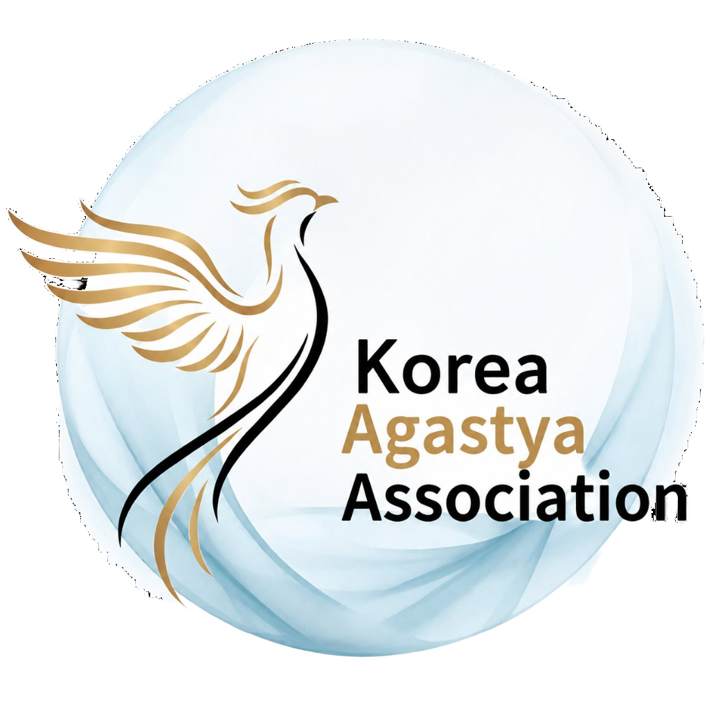 선택한 소식 이미지 미리보기